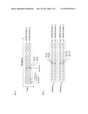 Adaptive Time Diversity and Spatial Diversity for OFDM diagram and image