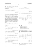 Adaptive Time Diversity and Spatial Diversity for OFDM diagram and image