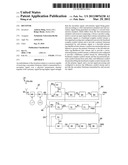 Receiver diagram and image