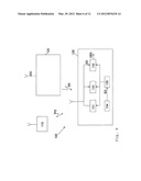 Receiver diagram and image