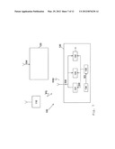 Receiver diagram and image