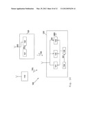 Receiver diagram and image