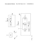 Receiver diagram and image