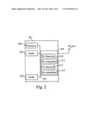 METHOD FOR LIMITING INTERFERENCE RECEIVED BY A PLURALITY OF DESTINATIONS diagram and image