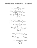 METHOD FOR LIMITING INTERFERENCE RECEIVED BY A PLURALITY OF DESTINATIONS diagram and image