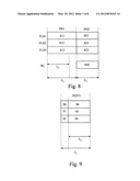 METHOD FOR LIMITING INTERFERENCE RECEIVED BY A PLURALITY OF DESTINATIONS diagram and image