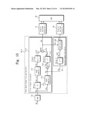 APPARATUS AND METHOD FOR RECEIVING DUAL BAND RF SIGNALS SIMULTANEOUSLY diagram and image