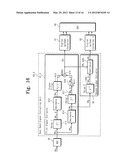 APPARATUS AND METHOD FOR RECEIVING DUAL BAND RF SIGNALS SIMULTANEOUSLY diagram and image