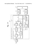 APPARATUS AND METHOD FOR RECEIVING DUAL BAND RF SIGNALS SIMULTANEOUSLY diagram and image