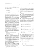 APPARATUS AND METHOD FOR RECEIVING DUAL BAND RF SIGNALS SIMULTANEOUSLY diagram and image