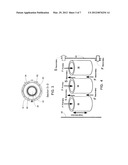 COMPACT NUCLEAR REACTOR diagram and image