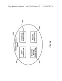 OCULAR RADIOSURGERY diagram and image