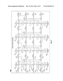 HYBRID MODE CRYPTOGRAPHIC METHOD AND SYSTEM WITH MESSAGE AUTHENTICATION diagram and image