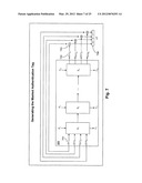 HYBRID MODE CRYPTOGRAPHIC METHOD AND SYSTEM WITH MESSAGE AUTHENTICATION diagram and image