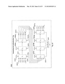 HYBRID MODE CRYPTOGRAPHIC METHOD AND SYSTEM WITH MESSAGE AUTHENTICATION diagram and image