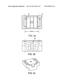 Noise Level Estimator diagram and image