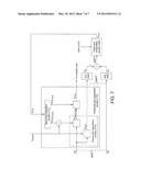 Noise Level Estimator diagram and image