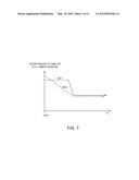 CABLES WITH INTERTWINED STRAIN RELIEF AND BIFURCATION STRUCTURES diagram and image