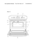 COOKER AND CONTROL METHOD THEREOF diagram and image