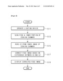 COOKER AND CONTROL METHOD THEREOF diagram and image