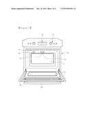 COOKER AND CONTROL METHOD THEREOF diagram and image