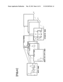 OBJECT DETECTION DEVICE diagram and image