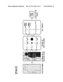 OBJECT DETECTION DEVICE diagram and image