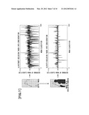 OBJECT DETECTION DEVICE diagram and image