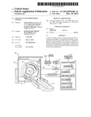 SINGLE SCAN MULTI-PROCEDURE IMAGING diagram and image