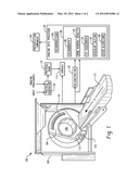 SINGLE SCAN MULTI-PROCEDURE IMAGING diagram and image