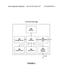 Fault Detection of a Printed Dot-Pattern Bitmap diagram and image