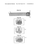 PATTERN INSPECTION METHOD AND ITS APPARATUS diagram and image