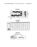 PATTERN INSPECTION METHOD AND ITS APPARATUS diagram and image