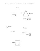 Rich Color Transition Curve Tracking Method diagram and image