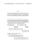 Rich Color Transition Curve Tracking Method diagram and image