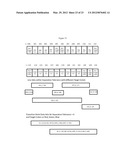 Rich Color Transition Curve Tracking Method diagram and image