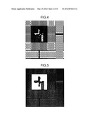 ALIGNMENT METHOD AND EXAMINATION APPARATUS diagram and image