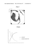 IMAGE PROCESSING APPARATUS, IMAGE PROCESSING METHOD, AND COMPUTER-READABLE     RECORDING MEDIUM diagram and image