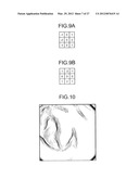 IMAGE PROCESSING APPARATUS, IMAGE PROCESSING METHOD, AND COMPUTER-READABLE     RECORDING MEDIUM diagram and image