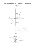 IMAGE PROCESSING APPARATUS, IMAGE PROCESSING METHOD, AND COMPUTER-READABLE     RECORDING MEDIUM diagram and image