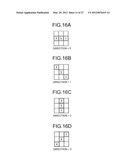 IMAGE PROCESSING APPARATUS, IMAGE PROCESSING METHOD, AND COMPUTER-READABLE     RECORDING MEDIUM diagram and image