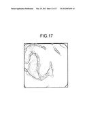 IMAGE PROCESSING APPARATUS, IMAGE PROCESSING METHOD, AND COMPUTER-READABLE     RECORDING MEDIUM diagram and image