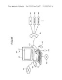 IMAGE PROCESSING APPARATUS, IMAGE PROCESSING METHOD, AND COMPUTER-READABLE     RECORDING MEDIUM diagram and image