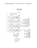 IMAGE PROCESSING APPARATUS, IMAGE PROCESSING METHOD, AND COMPUTER-READABLE     RECORDING MEDIUM diagram and image