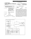 IMAGE PROCESSING APPARATUS, IMAGE PROCESSING METHOD, AND COMPUTER-READABLE     STORAGE DEVICE diagram and image