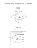 IMAGE PROCESSING APPARATUS, IMAGE PROCESSING METHOD, AND COMPUTER-READABLE     STORAGE DEVICE diagram and image