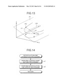 IMAGE PROCESSING APPARATUS, IMAGE PROCESSING METHOD, AND COMPUTER-READABLE     STORAGE DEVICE diagram and image