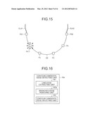 IMAGE PROCESSING APPARATUS, IMAGE PROCESSING METHOD, AND COMPUTER-READABLE     STORAGE DEVICE diagram and image