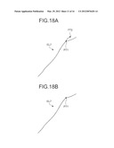 IMAGE PROCESSING APPARATUS, IMAGE PROCESSING METHOD, AND COMPUTER-READABLE     STORAGE DEVICE diagram and image