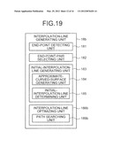 IMAGE PROCESSING APPARATUS, IMAGE PROCESSING METHOD, AND COMPUTER-READABLE     STORAGE DEVICE diagram and image